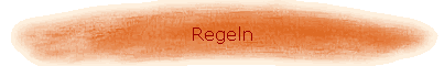 Regeln