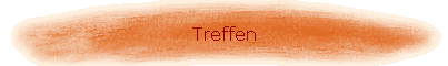 Treffen